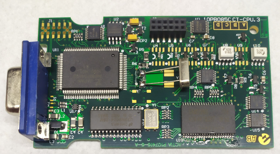 Фото варианта подешевле